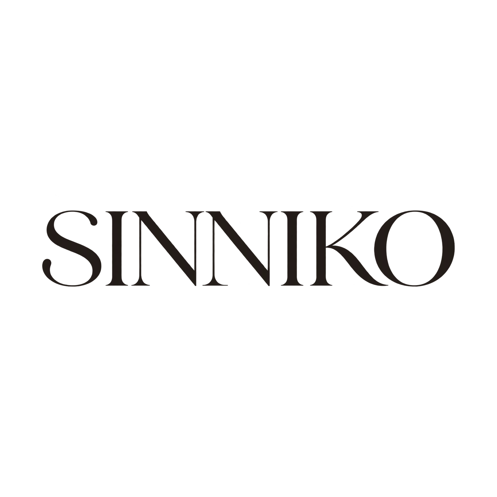 SINNIKO